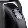 Camry CR 1253 electric kettle 1.7 L Stainless steel 2200 W Camry CR 1253 electric kettle 1.7 L Stainless steel 2200 W
