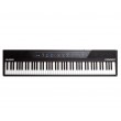 Alesis Concert - 88-key digital piano with full-sized keys Alesis Concert - 88-key digital piano with full-sized keys
