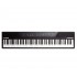 Alesis Concert - 88-key digital piano with full-sized keys