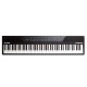 Alesis Concert - 88-key digital piano with full-sized keys