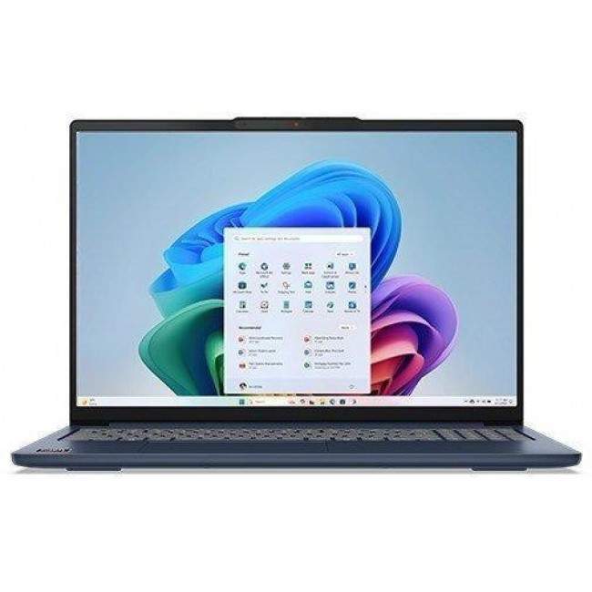 Lenovo 5-16AKP10K1 Ryzen AI 7 350 16