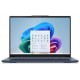 Lenovo 5-16AKP10K1 Ryzen AI 7 350 16