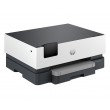 HP OfficeJet Pro 9110b Wireless Color Printer, Two-sided printing HP OfficeJet Pro 9110b Wireless Color Printer, Two-sided printing