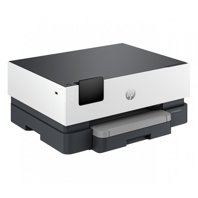 HP OfficeJet Pro 9110b Wireless Color Printer, Two-sided printing HP OfficeJet Pro 9110b Wireless Color Printer, Two-sided printing