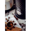 Milk frother Adler AD 4494B black