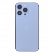Apple iPhone 13 Pro 6.1