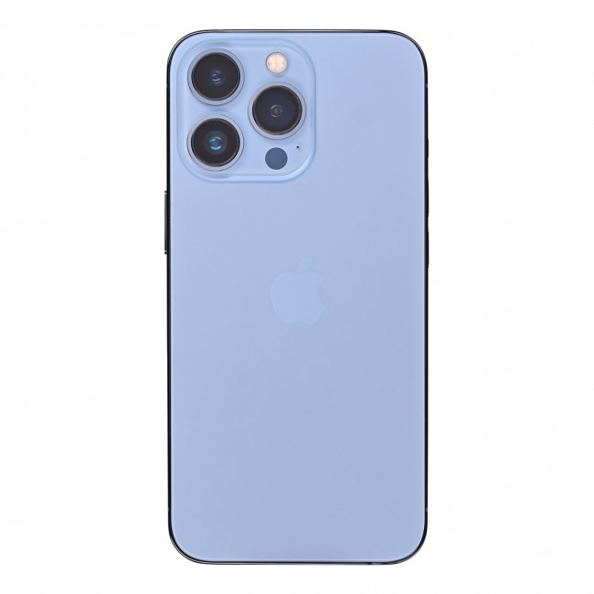 Apple iPhone 13 Pro 6.1 Apple iPhone 13 Pro 6.1