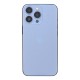 Apple iPhone 13 Pro 6.1 Apple iPhone 13 Pro 6.1