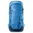 Deuter Freescape Lite 26 L Blue Deuter Freescape Lite 26 L Blue