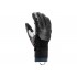 Leki Hevon Pro 3D - ski gloves, size 8.0