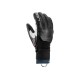 Leki Hevon Pro 3D - ski gloves, size 8.0 Leki Hevon Pro 3D - ski gloves, size 8.0
