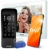 VIDEO INTERCOM EURA VDP-86A3 - monitor 10