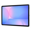 Tablet Galaxy Tab S10 FE 128GB/WIFI Blue Tablet Galaxy Tab S10 FE 128GB/WIFI Blue