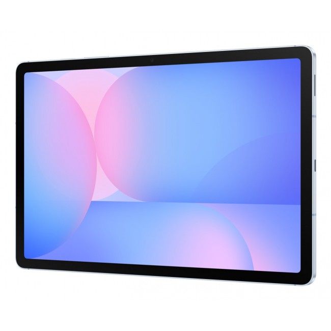 Tablet Galaxy Tab S10 FE 128GB/WIFI Blue Tablet Galaxy Tab S10 FE 128GB/WIFI Blue