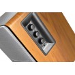 Edifier R1280DB Stereo Speaker - Brown