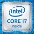 Intel Core i7-9700 processor 3 GHz 12 MB Smart Cache Box, Tray