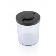 Eta Profito 200 W Black Eta Profito 200 W Black