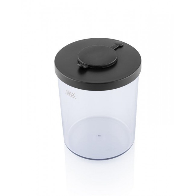 Eta Profito 200 W Black Eta Profito 200 W Black