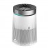 Dreo Macro 606 70 m 25 dB White