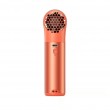 AECOOLY Aero Ultra High-Speed Handheld Fan, Orange