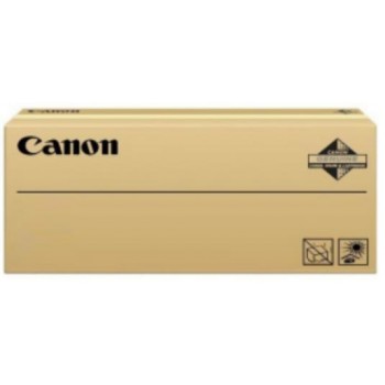 Canon T02 toner cartridge 1 pc(s) Original Magenta