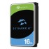 Seagate SkyHawk AI internal hard drive 16 TB 7200 RPM 512 MB 3.5