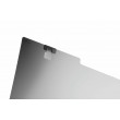 Durable 513957 display privacy filter 40.6 cm (16 Durable 513957 display privacy filter 40.6 cm (16