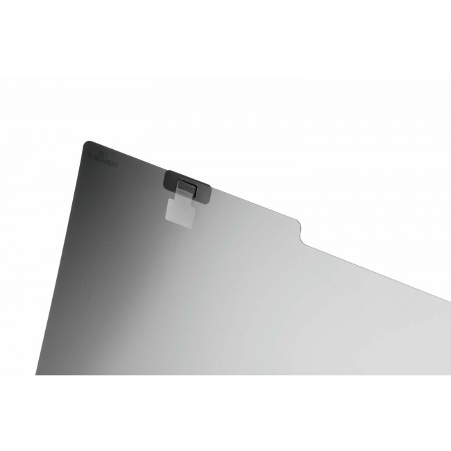 Durable 513957 display privacy filter 40.6 cm (16 Durable 513957 display privacy filter 40.6 cm (16