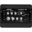 JOYO DC-15S - 15W guitar amplifier