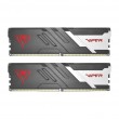 Patriot Viper Venom AMD DDR5 2x8GB 6000MHz CL30 EXPO