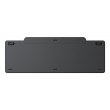 Lenovo 4Y41R69489 keyboard Home/Office Bluetooth US English Black, Green