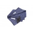 Alternating-pressure anti-bedsore mattress with pump Alternating-pressure anti-bedsore mattress with pump