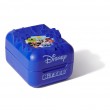 Bitzee , Disney with 30 Interactive Characters Inside, Reacts to Swipes, Tilts & Taps, Disney Toys & Digital Pet Boys & Girls Toys