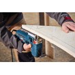 Bosch 0 601 517 000 power jigsaw 2.2 kg