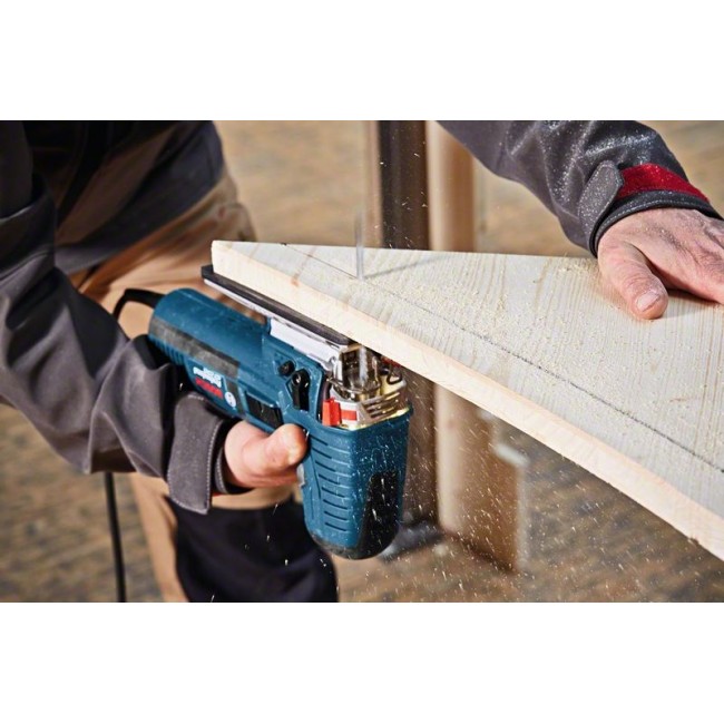 Bosch 0 601 517 000 power jigsaw 2.2 kg
