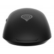 GENESIS Krypton 660 mouse Gaming Right-hand USB Type-A Optical 12000 DPI