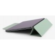 Pomologic BookCover for iPad Air 13-inch