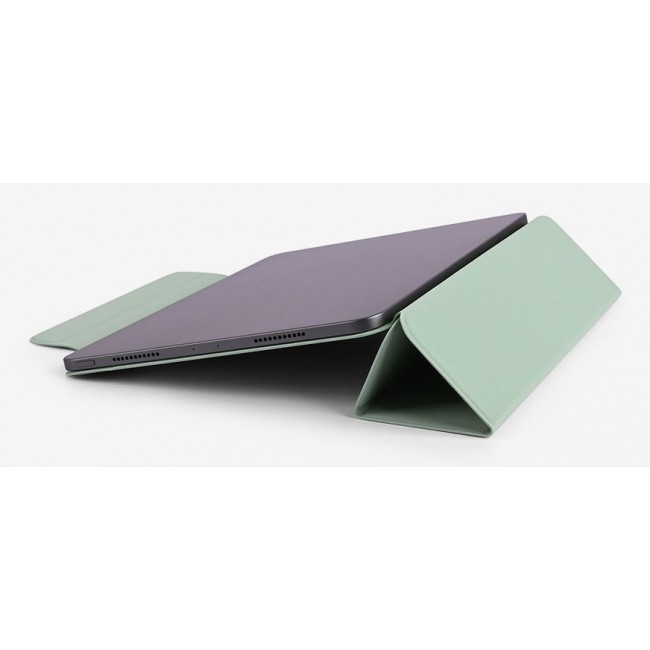 Pomologic BookCover for iPad Air 13-inch