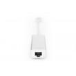 DIGITUS DA-70250-1 - hub - 3 porte