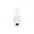 DIGITUS DA-70250-1 - hub - 3 porte