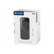 BLOW Feature Phone P18D BLOW Feature Phone P18D