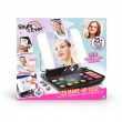 Canal Toys Style 4 Ever OFG247 art/craft toy