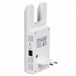 Tenda A18 PRO Wi-Fi signal booster