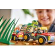 LEGO JURASSIC WORLD 77978 Young T. rex Transport Truck LEGO JURASSIC WORLD 77978 Young T. rex Transport Truck