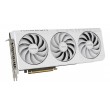 ASUS Prime -RX9070XT-O16G-WHITE AMD Radeon RX 9070 XT 16 GB GDDR6