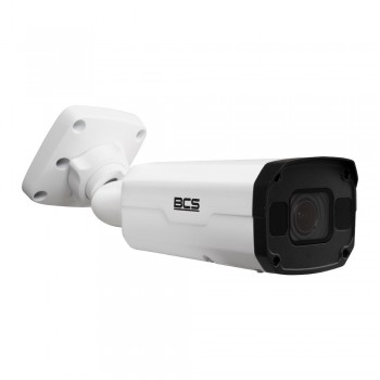Kamera BCS POINT BCS-P-TIP58VSR5-Ai2