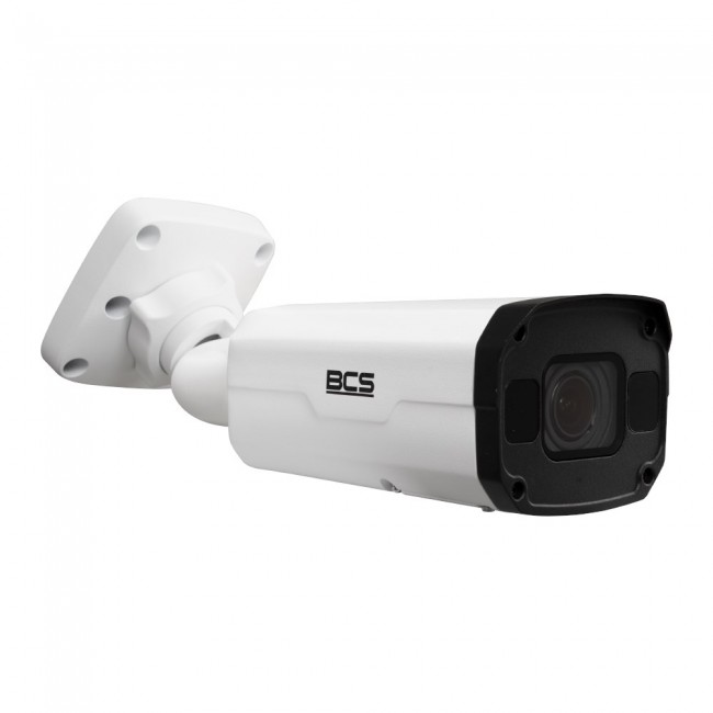 Kamera BCS POINT BCS-P-TIP58VSR5-Ai2