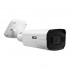 Kamera BCS POINT BCS-P-TIP58VSR5-Ai2
