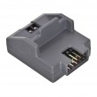 Nice IBT4ZWAVE remote control accessory