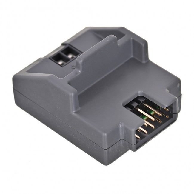 Nice IBT4ZWAVE remote control accessory